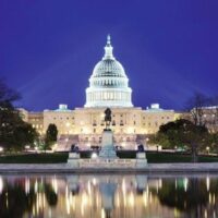 Cultural & Theme Tours