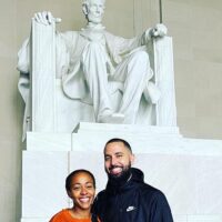 Tours & Sightseeing