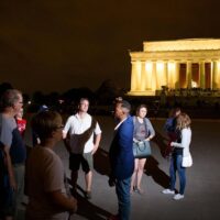 Half-day Tours
